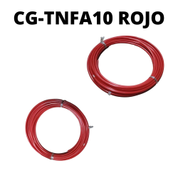 CG-TNFA10 ROJO