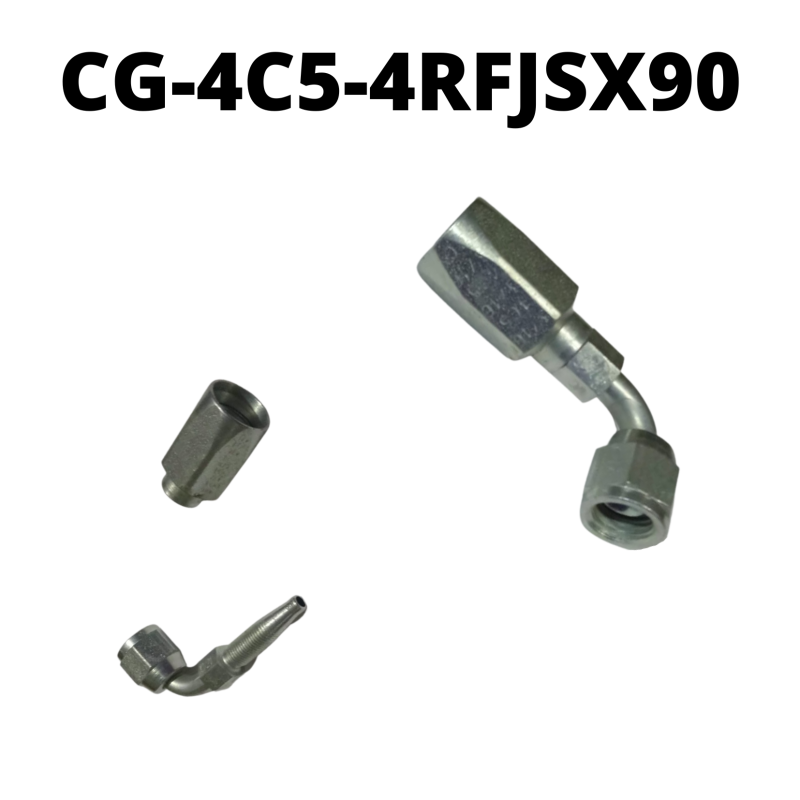 CG-4C5-4RFJSX90