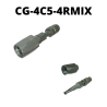 CG-4C5-4RMIX