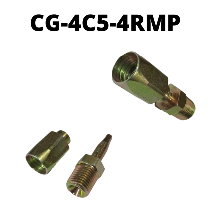CG-4C5-4RMP
