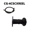 CG-4C5CXREEL