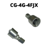CG-4G-4FJX