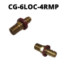 CG-6LOC-4RMP