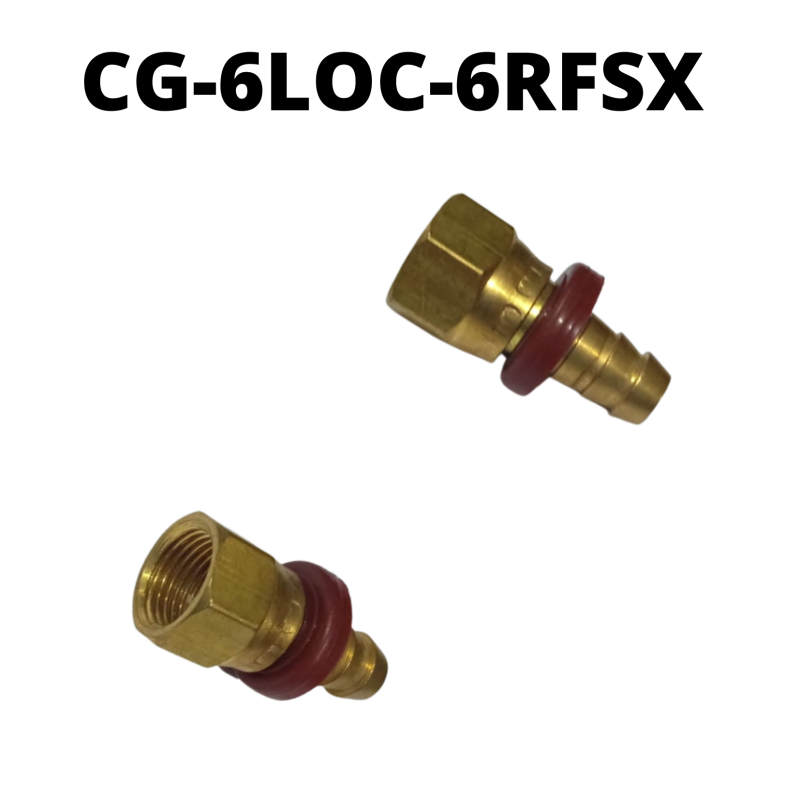 CG-6LOC-6RFSX