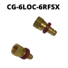 CG-6LOC-6RFSX