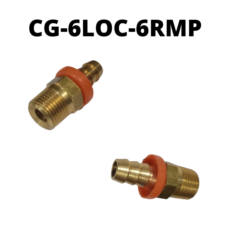 CG-6LOC-6RMP