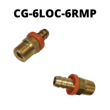 CG-6LOC-6RMP