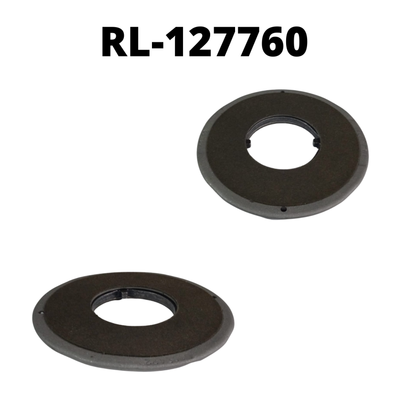 RL-127760