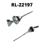 RL-22197