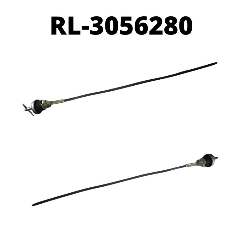RL-3056280