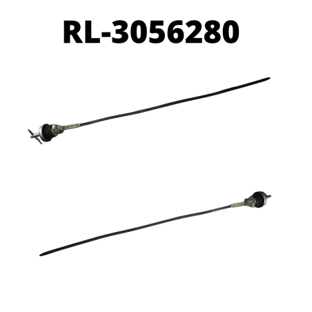 RL-3056280