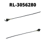 RL-3056280