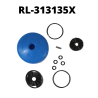 RL-313135X