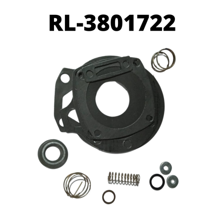 RL-3801722