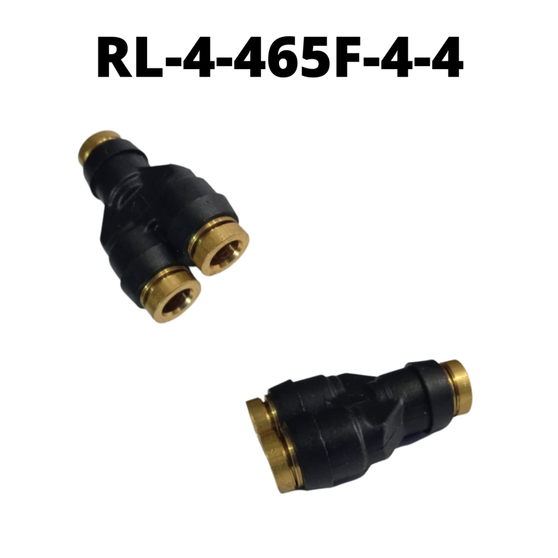 RL-4-465F-4-4