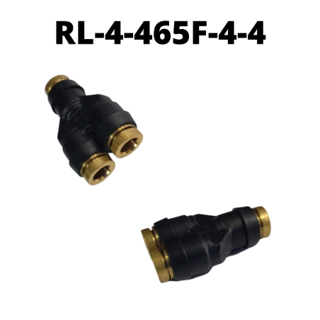RL-4-465F-4-4