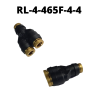 RL-4-465F-4-4