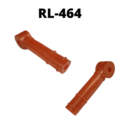 RL-464