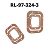 RL-97-324-3