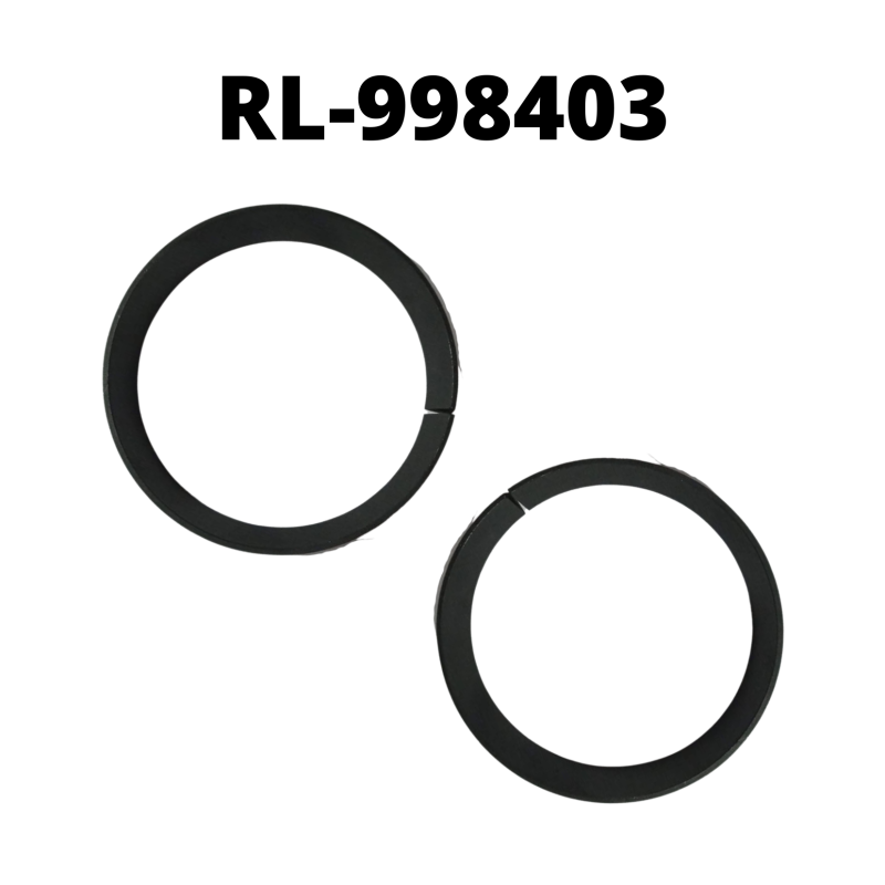 RL-998403