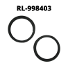 RL-998403