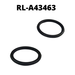 RL-A43463