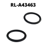 RL-A43463