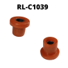 RL-C1039