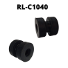 RL-C1040