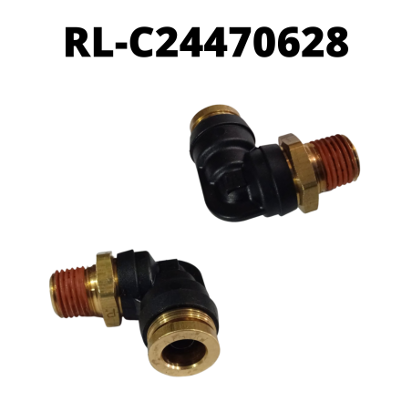 RL-C24470628