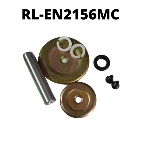 RL-EN2156MC
