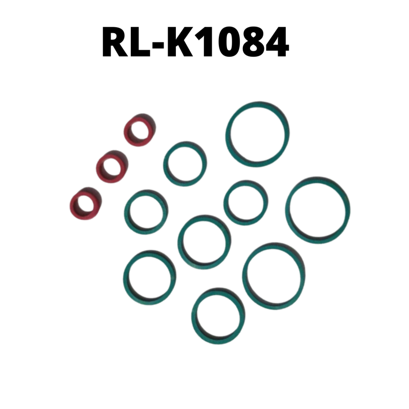 RL-K1084