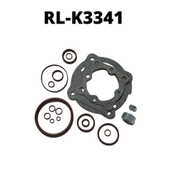 RL-K3341