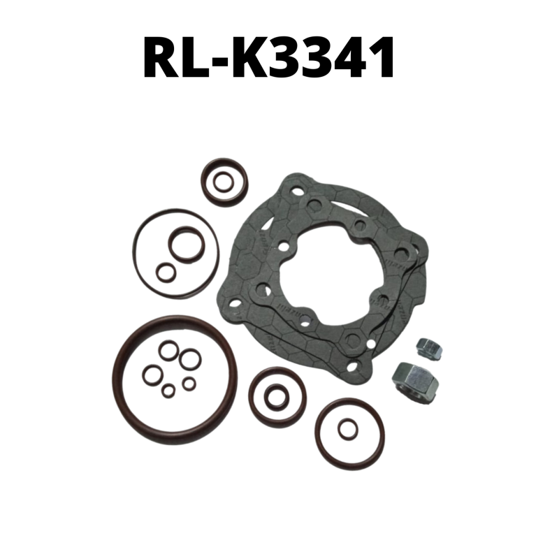 RL-K3341