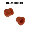 RL-M200-10