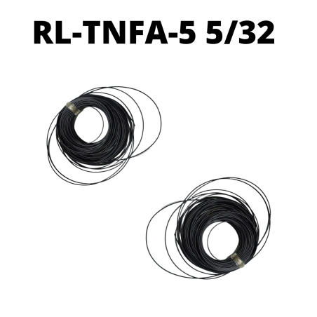 RL-TNFA-5 5/32