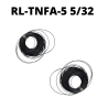 RL-TNFA-5 5/32