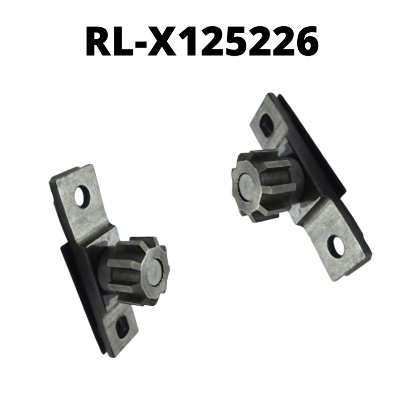 RL-X125226