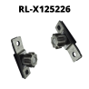 RL-X125226