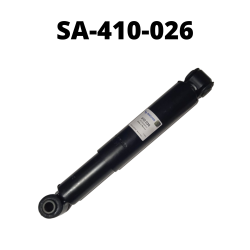 SA-410-026