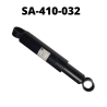 SA-410-032