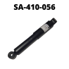 SA-410-056
