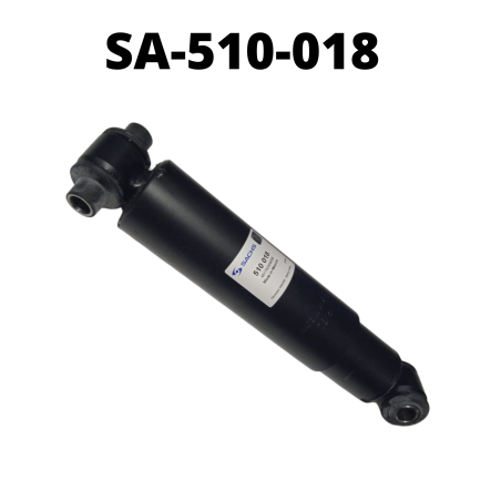 SA-510-018