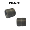 PK-N/C