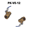 PK-VE-12