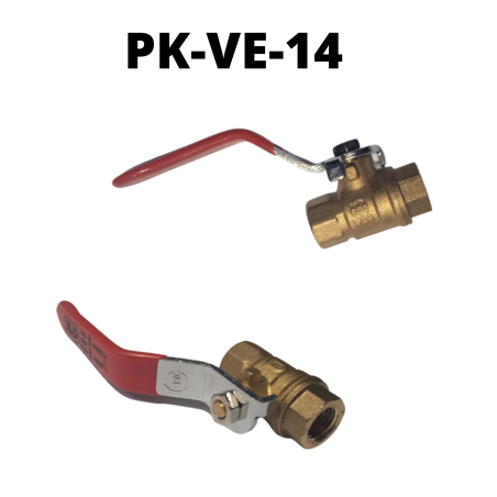 PK-VE-14