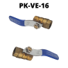PK-VE-16