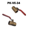 PK-VE-34
