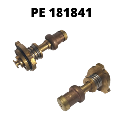 PE 181841