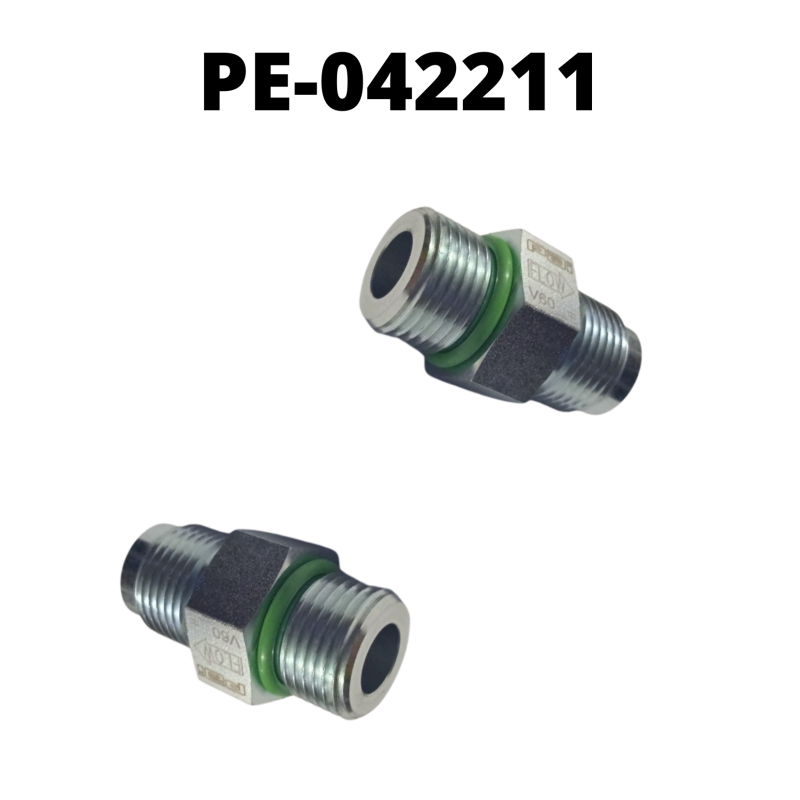 PE-042211